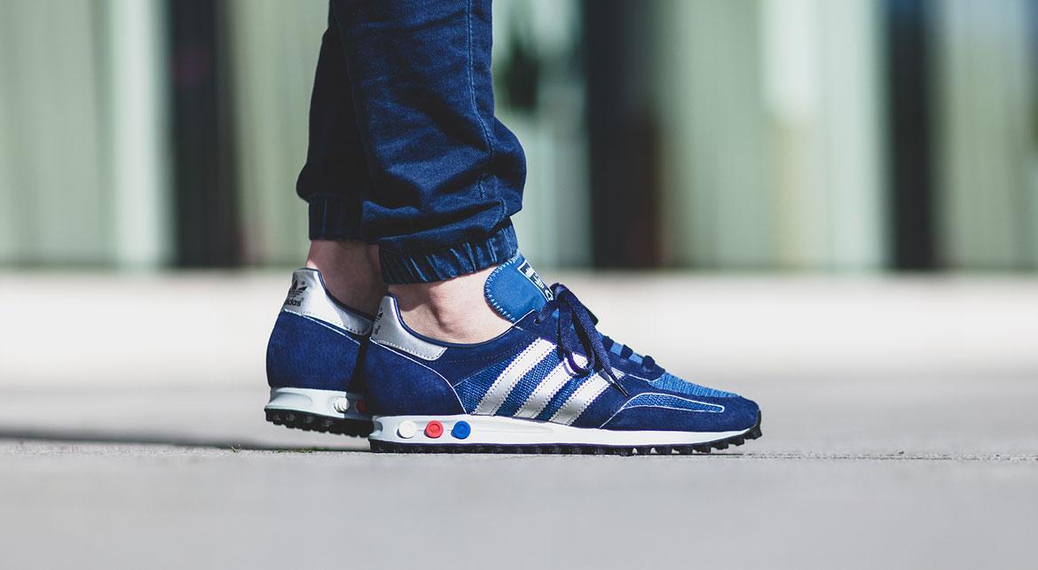 adidas Originals La Trainer OG 